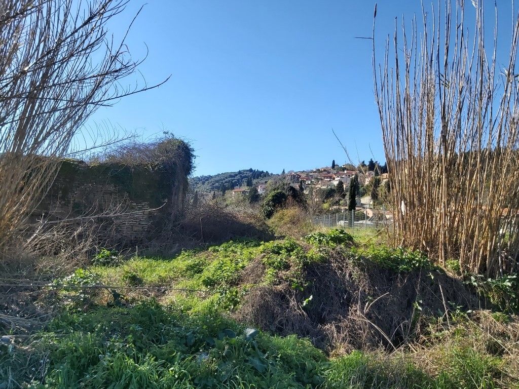 Terreno a Corfù, Grecia, 1 500 m2 - foto 7