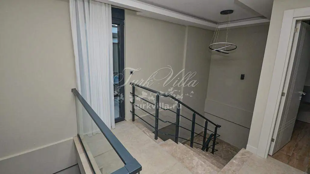 Villa in Kemer, Turkey, 250 m² - picture 10