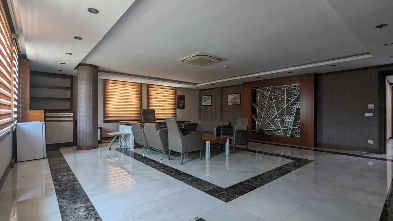 Proprietà commerciale a Antalya, Turchia, 1 000 m² - foto 13