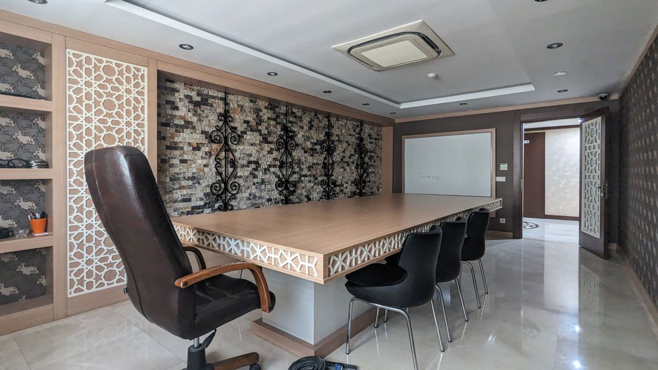 Proprietà commerciale a Antalya, Turchia, 1 000 m² - foto 14