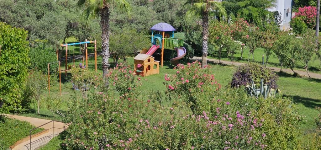 Villa in Kemer, Turkey, 250 m² - picture 3