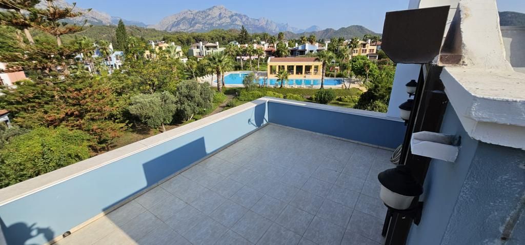 Villa in Kemer, Turkey, 250 m² - picture 4