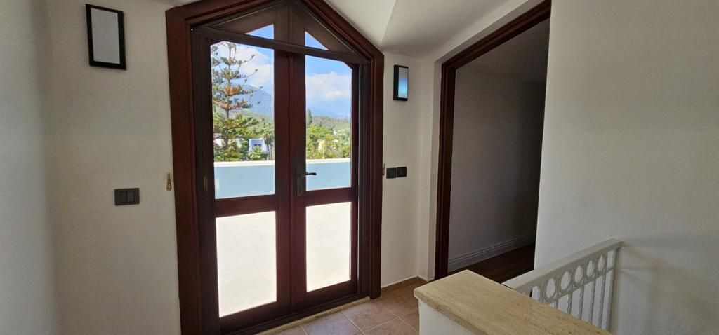 Villa in Kemer, Turkey, 250 m² - picture 5