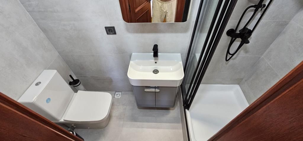 Villa in Kemer, Turkey, 250 m² - picture 6