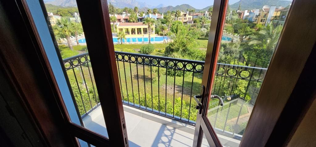 Villa in Kemer, Turkey, 250 m² - picture 7