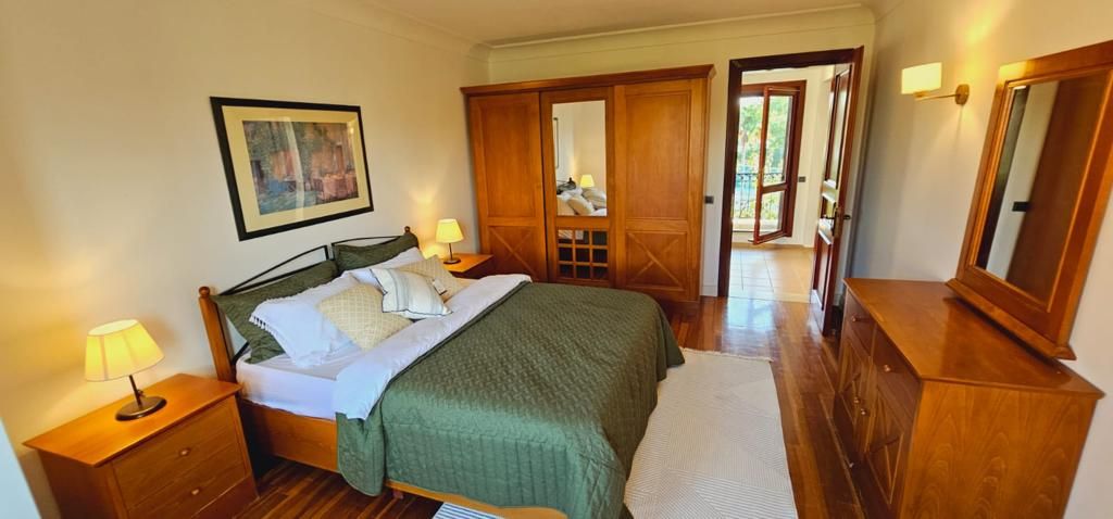 Villa in Kemer, Turkey, 250 m² - picture 9