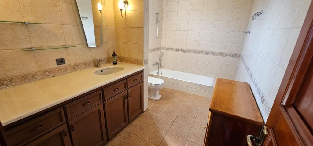 Villa in Kemer, Turkey, 250 m² - picture 10