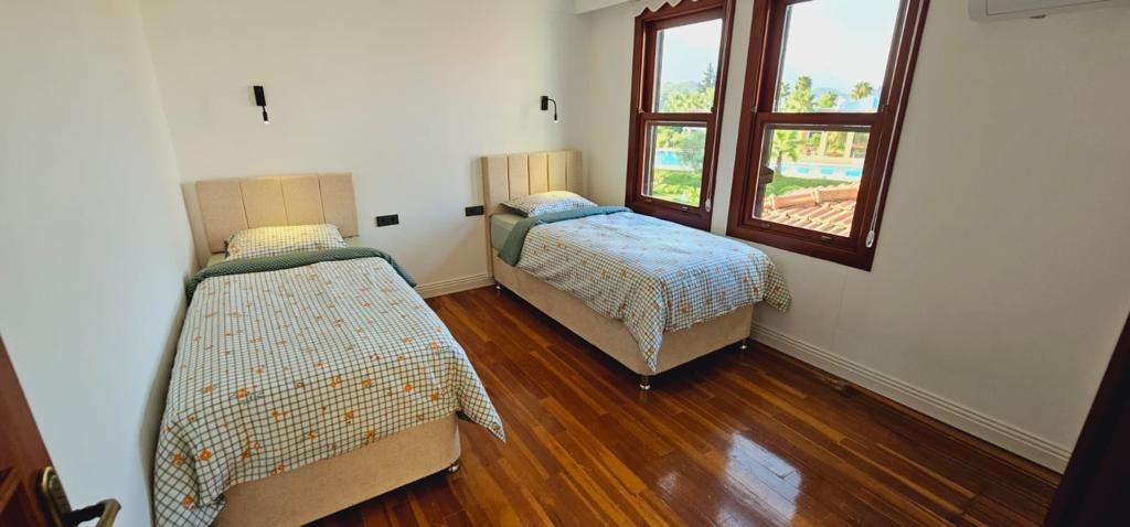 Villa in Kemer, Turkey, 250 m² - picture 11