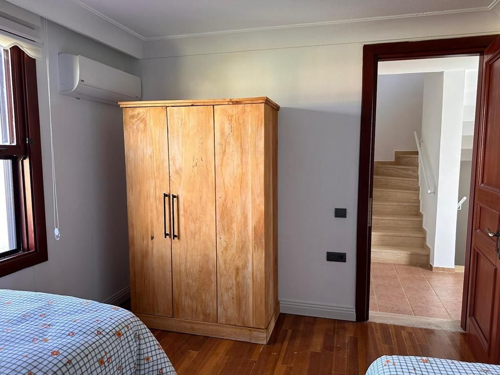 Villa in Kemer, Turkey, 250 m² - picture 12