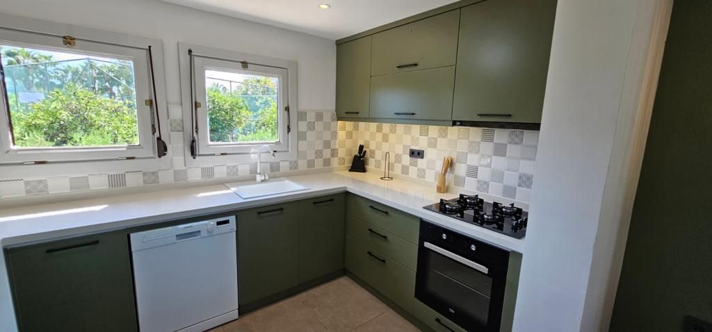 Villa in Kemer, Turkey, 250 m² - picture 14