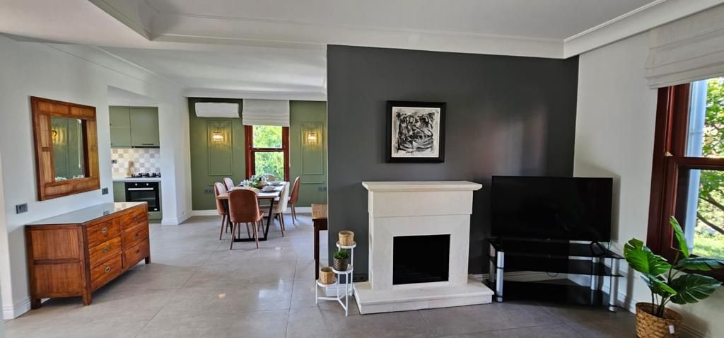 Villa in Kemer, Turkey, 250 m² - picture 15