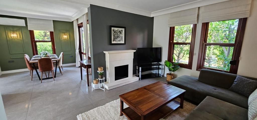 Villa in Kemer, Turkey, 250 m² - picture 16