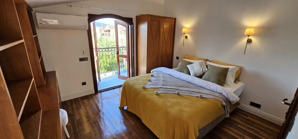 Villa in Kemer, Turkey, 250 m² - picture 8