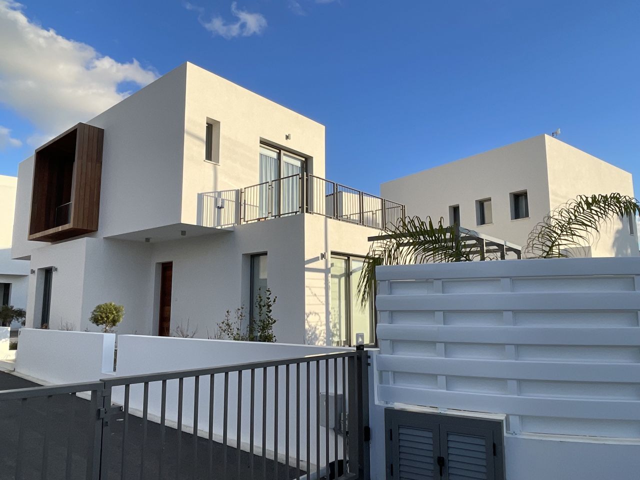 Villa à Paphos, Chypre, 170 m² - image 7