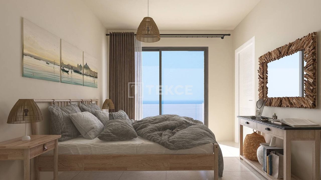 Penthouse à Gazimağusa, Chypre, 140 m² - image 16
