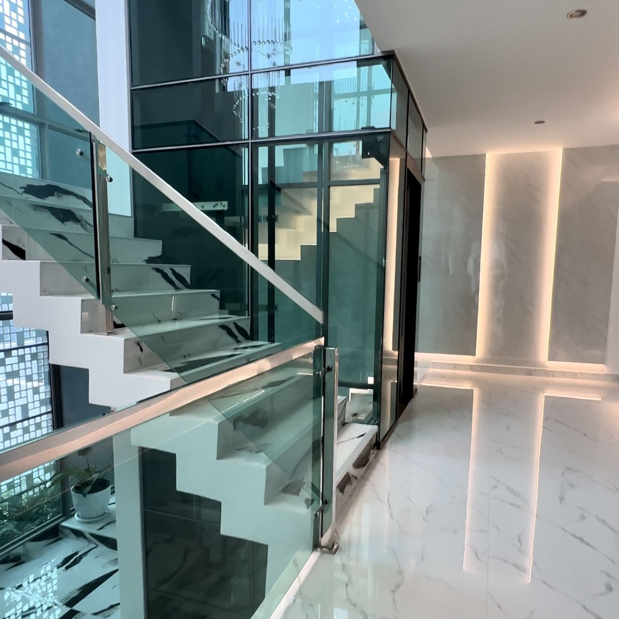 Villa à Pattaya, Thaïlande, 1 145 m² - image 18