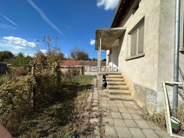 House Dermantsi, Bulgaria, 100 m² - picture 1