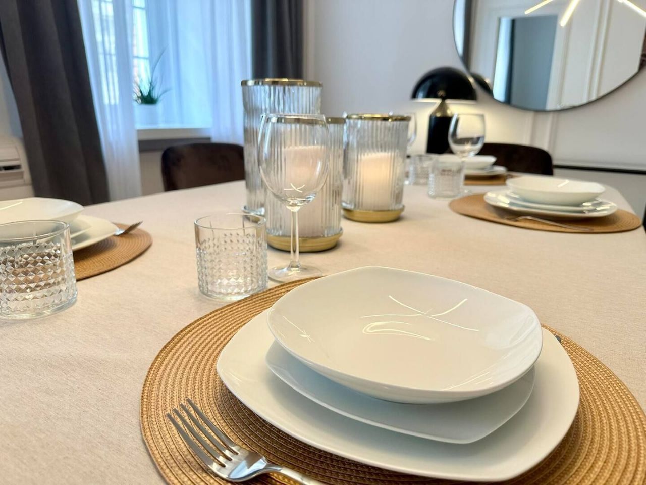 Piso en Budapest, Hungría, 97 m² - imagen 4