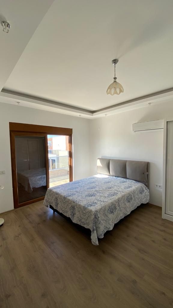 Villa a Alanya, Turchia, 224 m² - foto 5