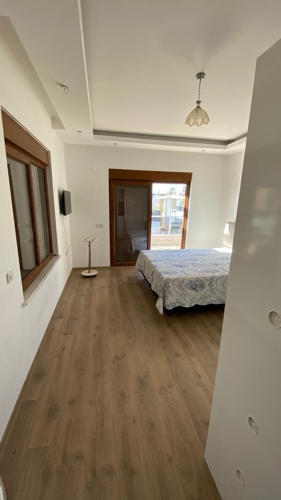 Villa a Alanya, Turchia, 224 m² - foto 6