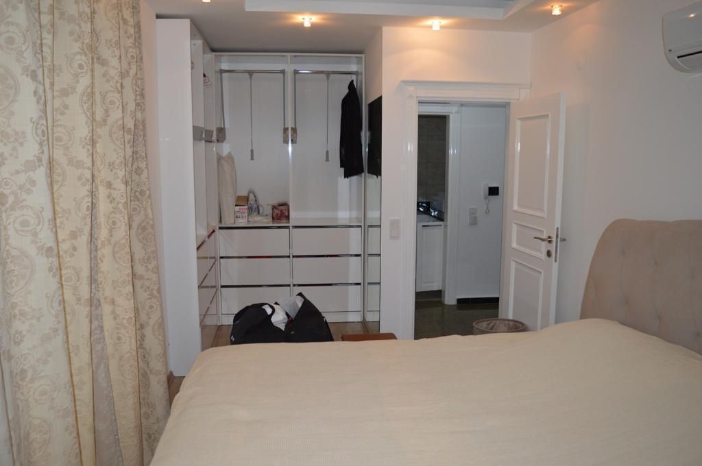 Villa a Alanya, Turchia, 224 m² - foto 15