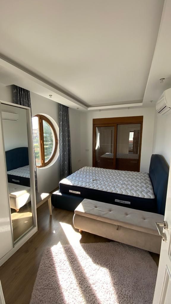 Villa a Alanya, Turchia, 224 m² - foto 10