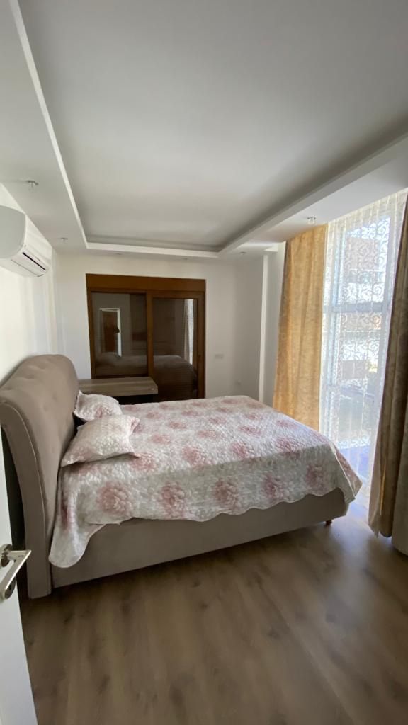 Villa a Alanya, Turchia, 224 m² - foto 9