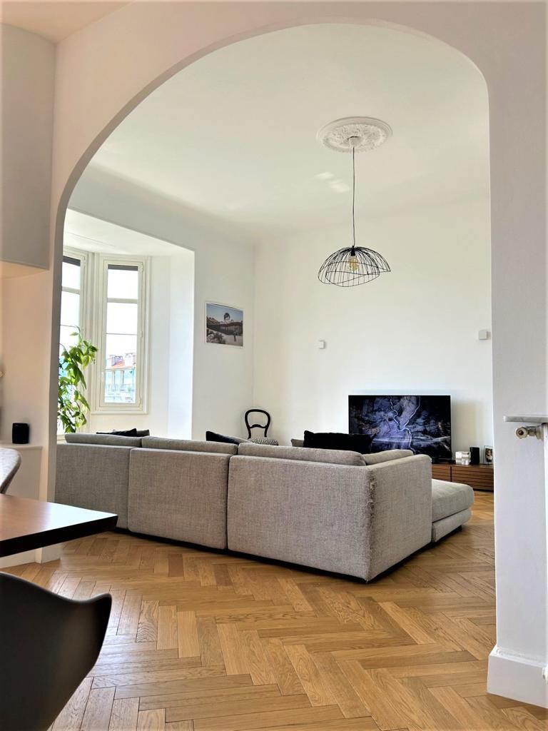 Appartement à Nice, France, 120 m² - image 10
