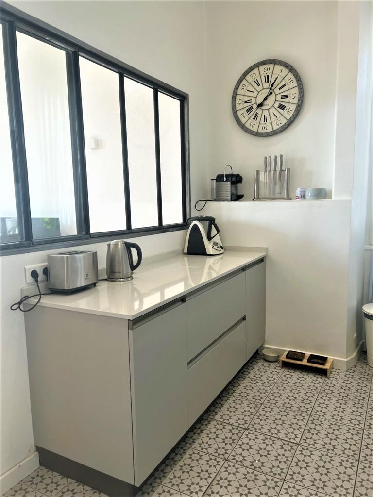 Appartement à Nice, France, 120 m² - image 11