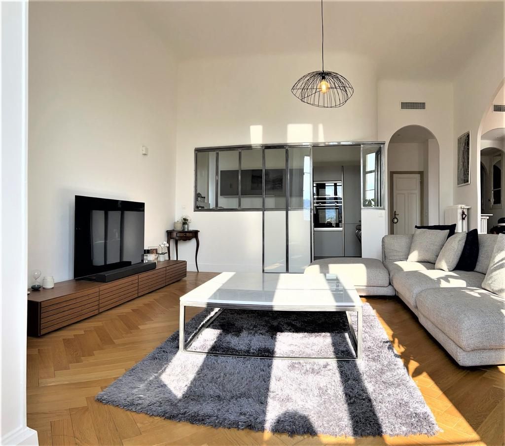 Appartement à Nice, France, 120 m² - image 8