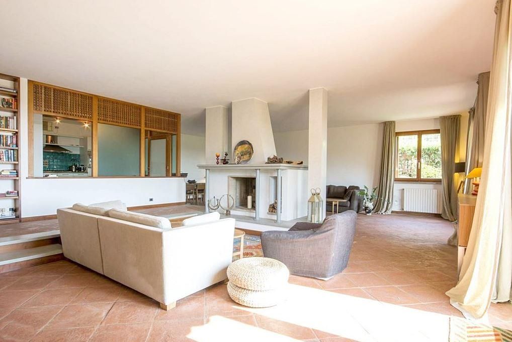 Villa à Punta Ala, Italie, 300 m² - image 16