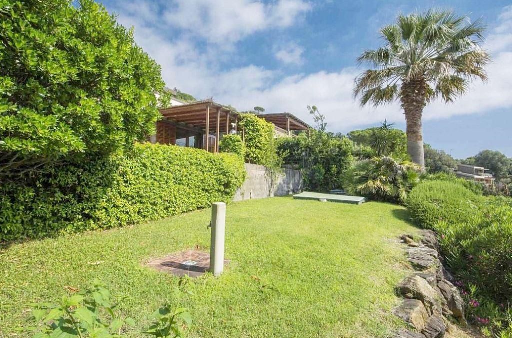 Villa à Punta Ala, Italie, 300 m² - image 5