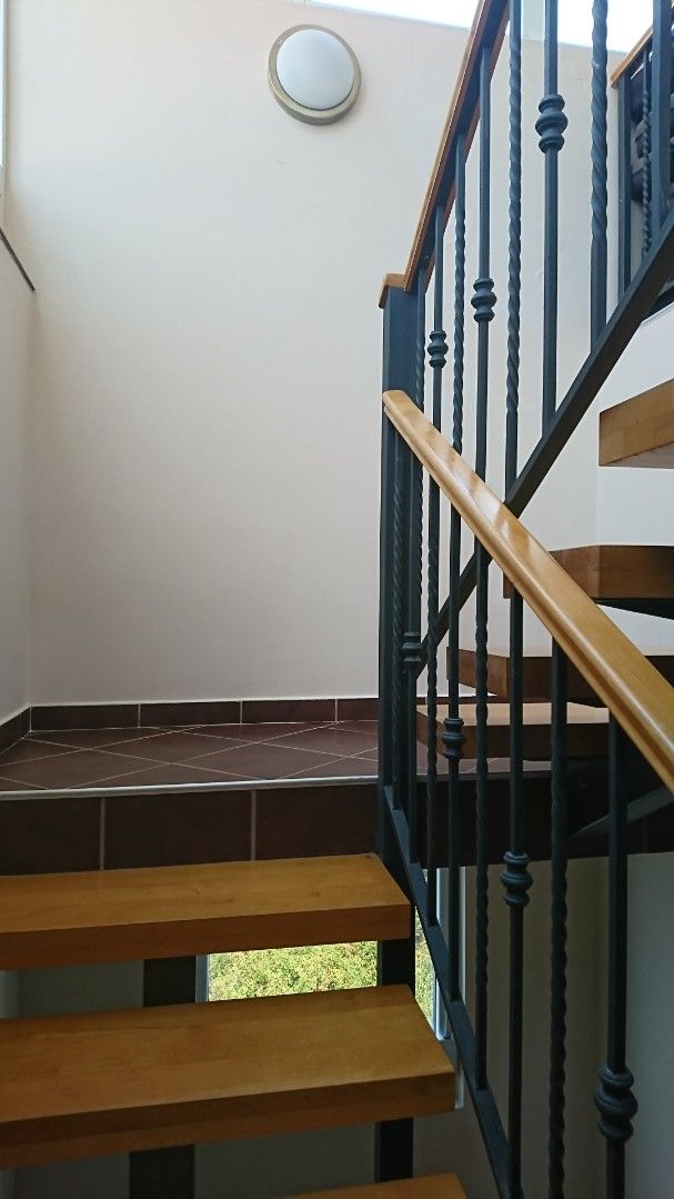 House in Utjeha, Montenegro, 330 m² - picture 5