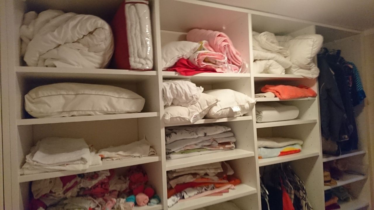 House in Utjeha, Montenegro, 330 m² - picture 9