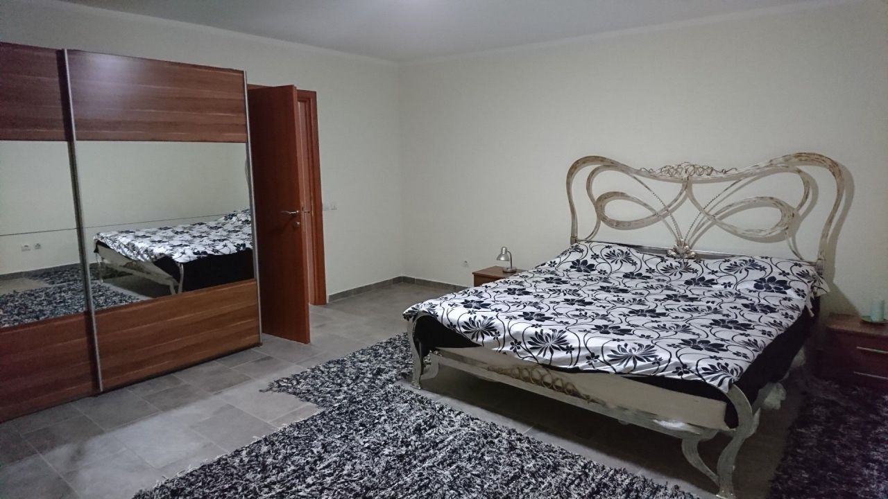 House in Utjeha, Montenegro, 330 m² - picture 10