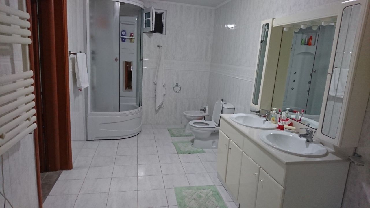 House in Utjeha, Montenegro, 330 m² - picture 11