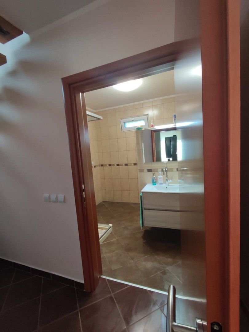 House in Utjeha, Montenegro, 330 m² - picture 17