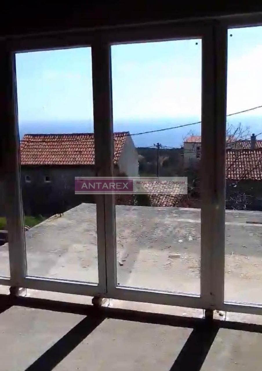 Villa a Krimovica, Montenegro, 177 m² - foto 3