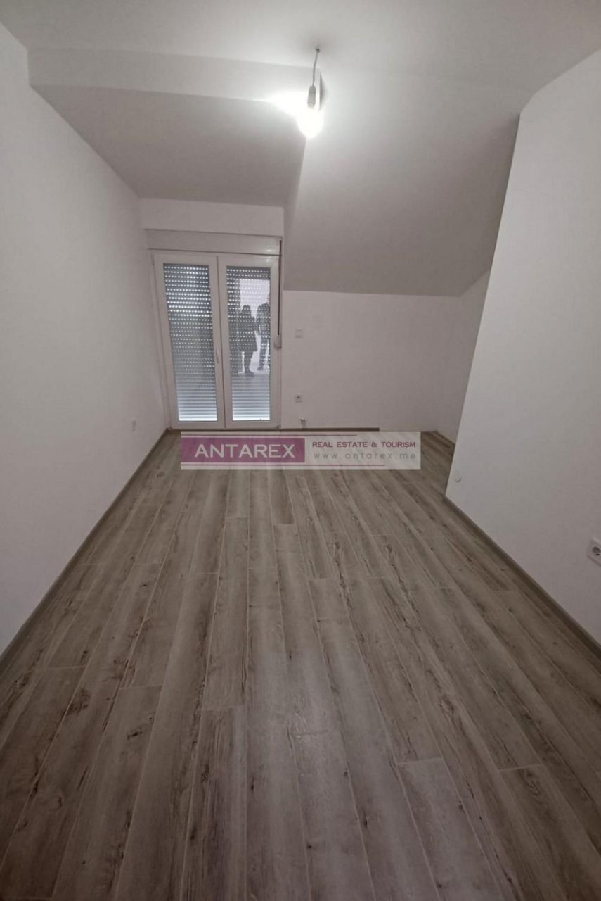 Appartement à Herceg-Novi, Monténégro, 125 m² - image 4