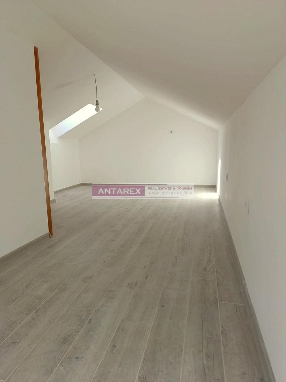 Appartement à Herceg-Novi, Monténégro, 125 m² - image 5