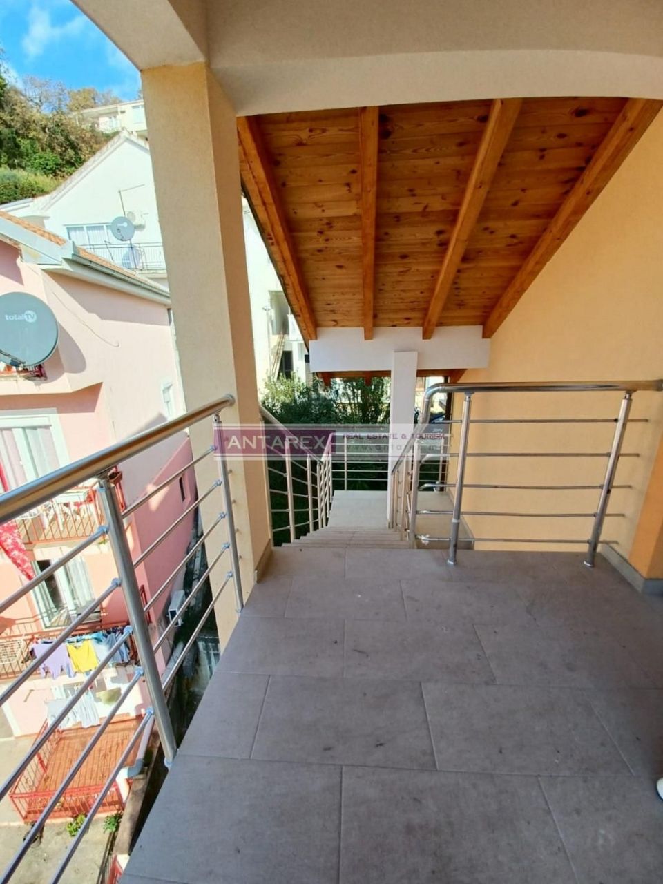 Appartement à Herceg-Novi, Monténégro, 125 m² - image 6