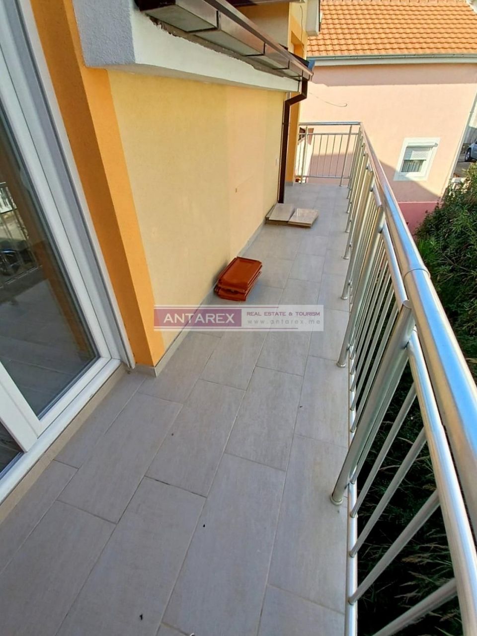Appartement à Herceg-Novi, Monténégro, 125 m² - image 7