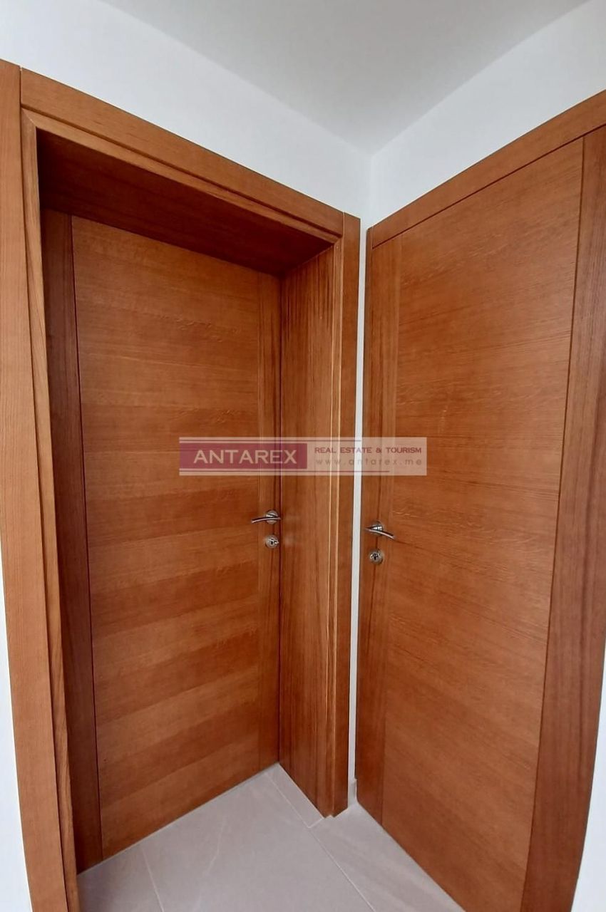 Appartement à Herceg-Novi, Monténégro, 125 m² - image 8