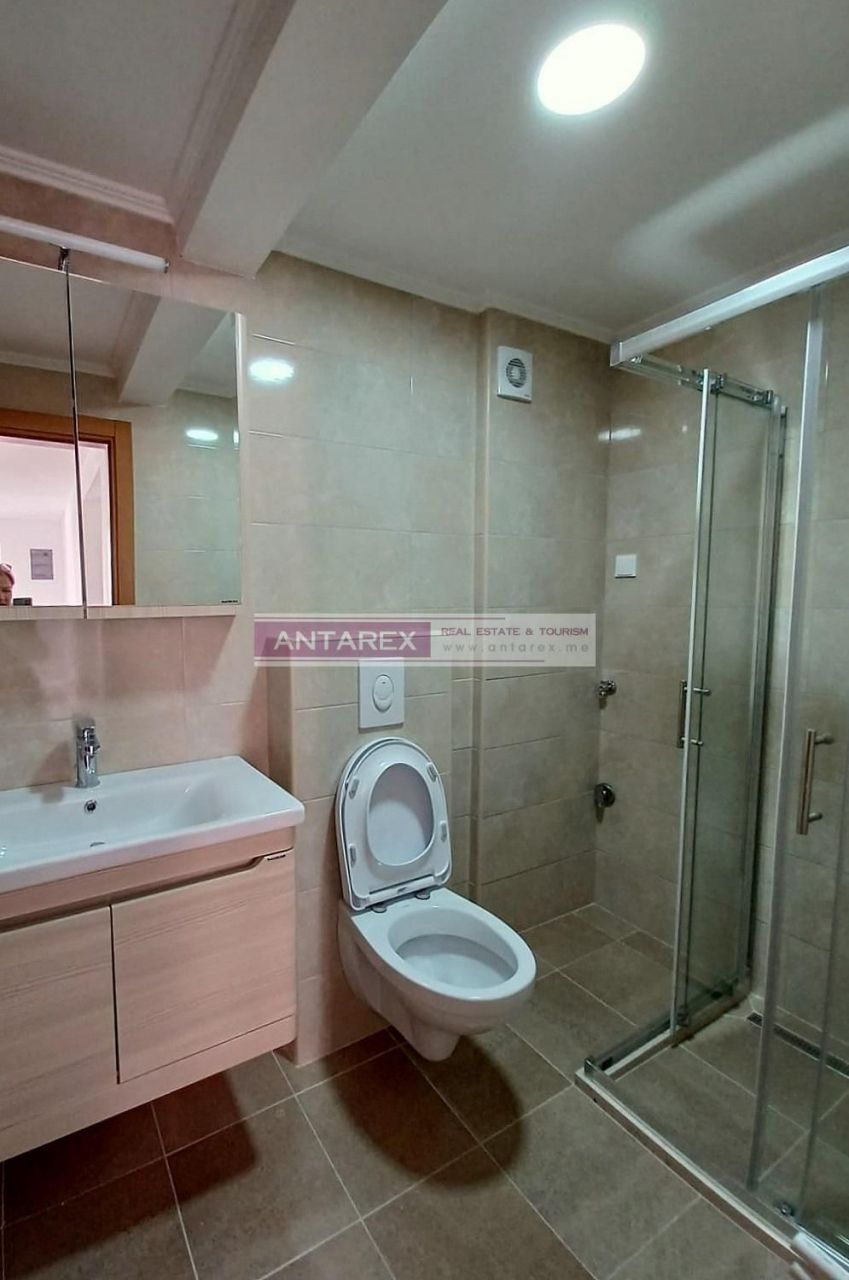 Appartement à Herceg-Novi, Monténégro, 125 m² - image 9