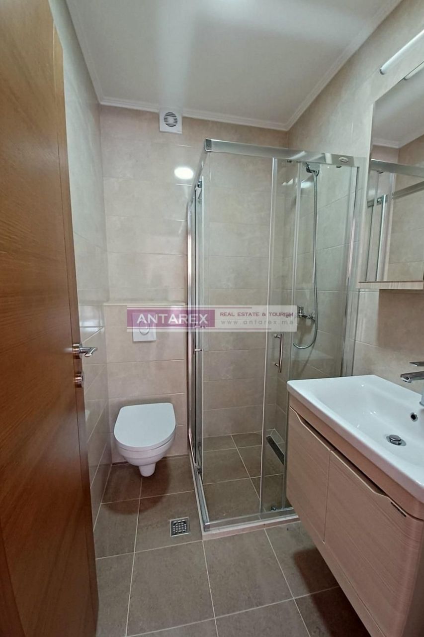 Appartement à Herceg-Novi, Monténégro, 125 m² - image 10