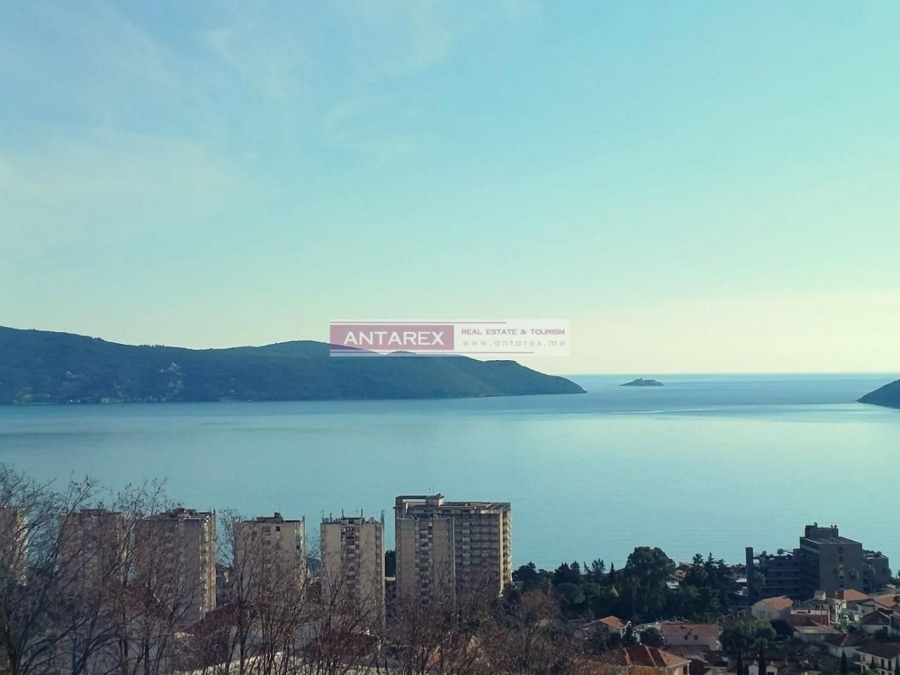 Appartement à Herceg-Novi, Monténégro, 125 m² - image 12