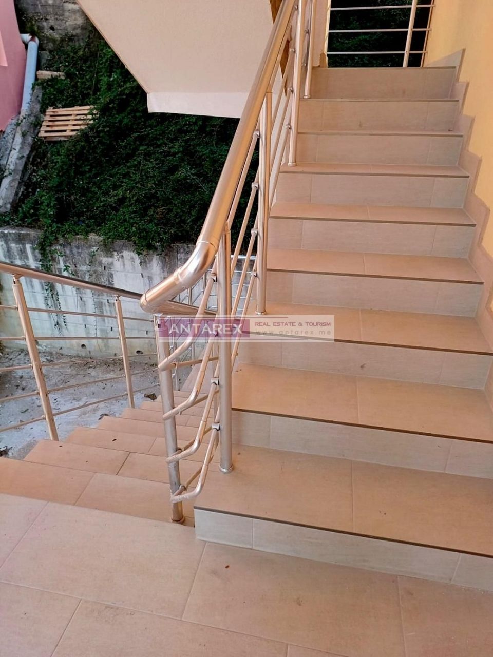 Appartement à Herceg-Novi, Monténégro, 125 m² - image 13