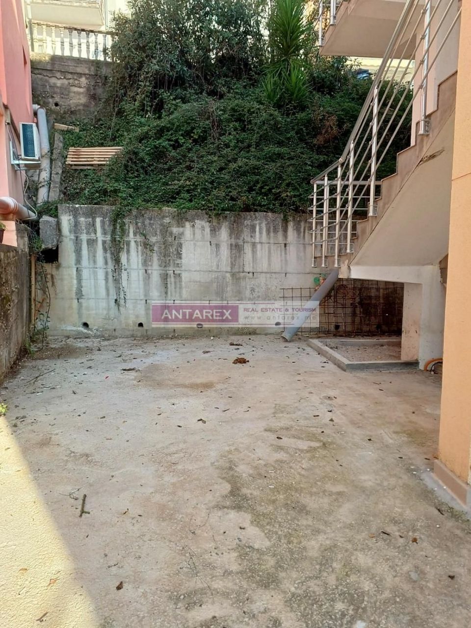 Appartement à Herceg-Novi, Monténégro, 125 m² - image 14