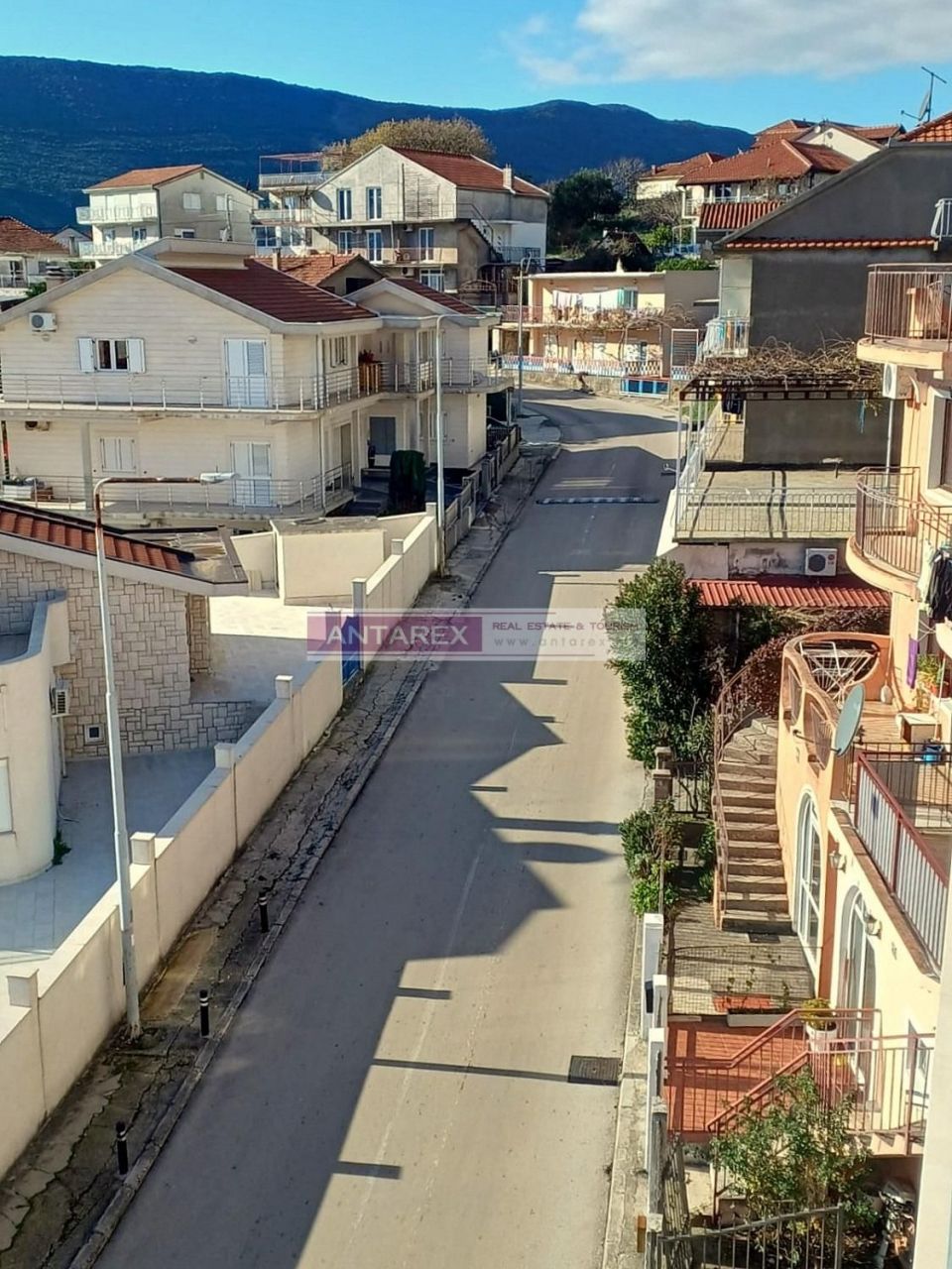 Appartement à Herceg-Novi, Monténégro, 125 m² - image 15