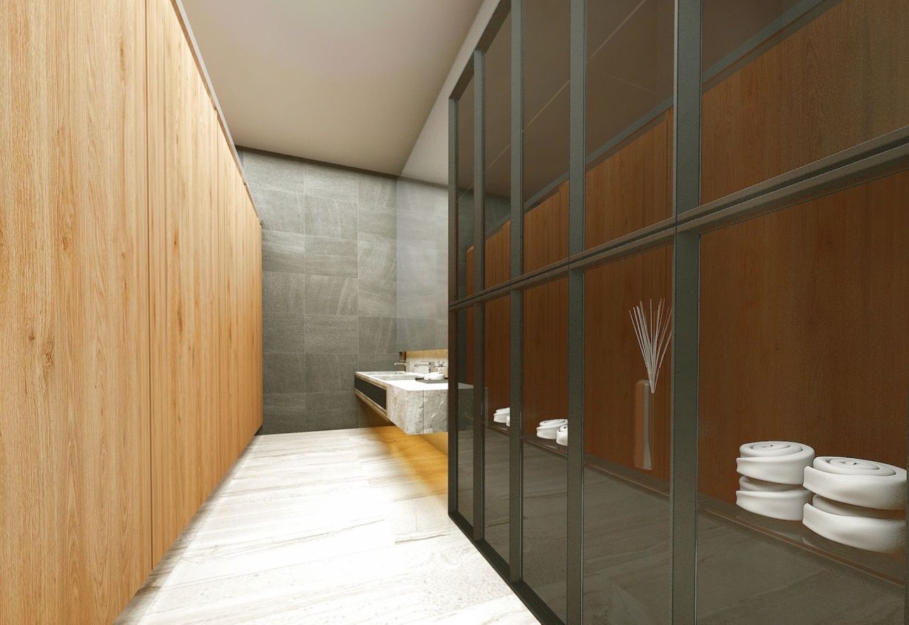 Villa in Pattaya, Thailand, 342 m² - Foto 15